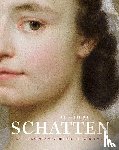  - Aus dem Schatten