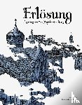 Emmendörffer, Christoph, Rietzl, Paul - Erlösung