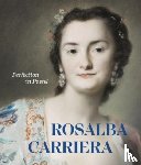  - Rosalba Carriera