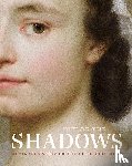  - Out of the Shadows