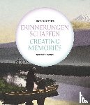Bauer-Zhao, Lisa - Creating Memories