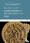  - Das Armenische Kaufmannshandbuch des Lukas Vanandec'i