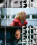  - Der Deutsche Film