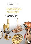  - Technisches Kulturgut, Band 2