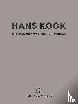 Dittmeyer-Hössl, Daria - Hans Kock