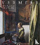  - Johannes Vermeer. Girl Reading a Letter at an Open Window