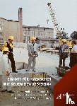 Neumann, Heiko - Ein Ort für 'Menschen mit neuem Bewusstsein'