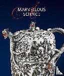  - A Marvellous Science