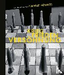 Schmitt, Harald - Krieg, Frieden, Versöhnung
