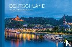  - DEUTSCHLAND
