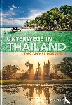  - Unterwegs in Thailand