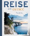  - Reise an die Ostsee