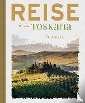  - Reise in die Toskana