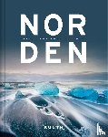  - NORDEN - Reise ans Ende der Welt