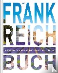  - Frankreich. Das Buch