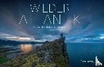  - KUNTH Bildband Wilder Atlantik