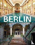  - Berlin - Licht und Schatten