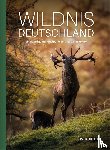  - Wildnis Deutschland