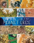  - Der Blick von oben -Planet Erde