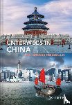  - Unterwegs in China