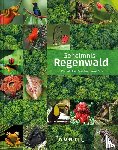  - KUNTH Bildband Geheimnis Regenwald