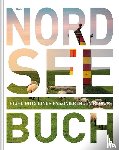  - Nordsee. Das Buch