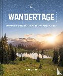  - Wandertage