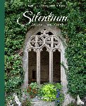  - KUNTH Bildband Silentium