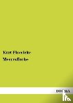 Floericke, Kurt - Meeresfische