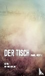 Kokurin, Ananij - Der Tisch