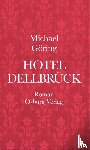 Göring, Michael - Hotel Dellbrück