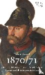 Arand, Tobias - 1870/71