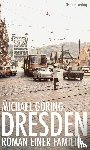 Göring, Michael - Dresden