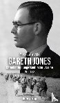 Wlekly, Miroslaw - Gareth Jones