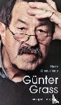 Zimmermann, Harro - Günter Grass