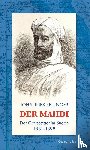 Zeilinger, Johannes - Der Mahdi