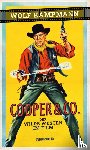 Kampmann, Wolf - Cooper & Co.