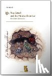 Heindl, Ossi - Max Esterl und die Mumienkammer
