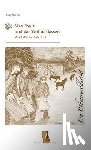 Heindl, Ossi - Max Esterl und das Wolfauslassen