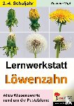 Vogt, Susanne - Lernwerkstatt Löwenzahn