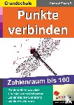 Zwingli, Samuel - Punkte verbinden 100
