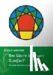 Schmitz, Stefan - Der Vierte Weg von Gurdjieff