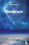 Fortune, Dion - Mondmagie - das Geheimnis der Seepriesterin