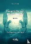 Aurelia, Sarinah - Gespräche mit deinen Engeln Band 2