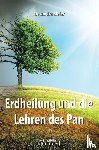 Meier, Alexandra - Erdheilung und die Lehren des Pan