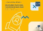 Rung-Kraus, Michaela, Schulte zur Surlage, Claudia - Kaufmann/Kauffrau für Büromanagement