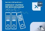 Rung-Kraus, Michaela, Schulte zur Surlage, Claudia - Kaufmann/-frau für Büromanagement