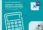 Rung-Kraus, Michaela, Schulte zur Surlage, Claudia - Kaufmann/-frau für Büromanagement