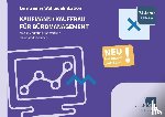 Schulte zur Surlage, Claudia - Kaufmann/-frau für Büromanagement