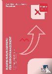 Heß, Ute, Liegl-Wendlandt, Christa - Kaufmann/Kauffrau für Büromanagement